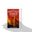 The Amityville Horror by Anson, Jay