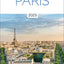 DK Paris (Travel Guide)