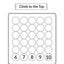Addition Facts that Stick: Help Your Child Master the Addition Facts for Good in Just Six Weeks