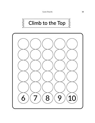 Addition Facts that Stick: Help Your Child Master the Addition Facts for Good in Just Six Weeks