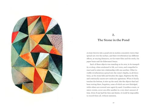 The Grammar of Fantasy: An Introduction to the Art of Inventing Stories