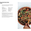 Cooking for Good Times: Super Delicious, Super Simple [A Coo