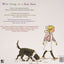 We're Going on a Bear Hunt in Somali and English (English and Somali Edition)