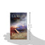 Lady of Light and Shadows (Tairen Soul, 2)