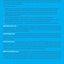 Quantitative Credit Portfolio Management: Practical Innovations for Measuring and Controlling Liquidity, Spread, and Issuer Concentration Risk