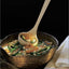Splendid Soups: Recipes and Master Techniques for Making the World's Best Soups