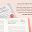 Danshari: The Japanese Art of Decluttering Your Space to Transform Your Life