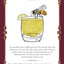 Dngeonmeister: The Deck of Many Drinks: The RPG Cocktail Recipe Deck with Powerful Effects! (Dngeonmeister Series)