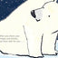 Forever (Emma Dodd's Love You Books)