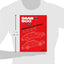 SAAB 900 8 Valve Official Service Manual: 1981-1988