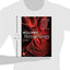 Williams Hematology, 9E