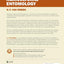 Handbook of Agricultural Entomology