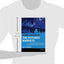 A Complete Guide to the Futures Markets: Fundamental Analysi