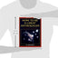 How to Be a Great Astrologer: The Planetary Aspects Explained