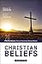 Christian Beliefs, Revised Edition: Twenty Basics Every Christian Should Know