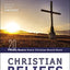 Christian Beliefs, Revised Edition: Twenty Basics Every Christian Should Know