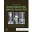 Radiographic Image Analysis