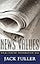 News Values: Ideas for an Information Age