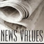 News Values: Ideas for an Information Age