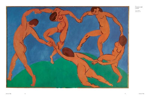 Art as Therapy