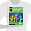 Common Core Language Arts & Literacy Grade 4: Activities That Captivate, Motivate & Reinforce