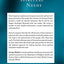 Assessing Spiritual Needs
