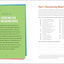 Thriving with ADHD Workbook for Kids: 60 Fun Activities to Help Children Self-Regulate, Focus, and Succeed (Health and Wellness Workbooks for Kids)
