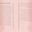 The Book of Answers: Trusting Your Inner Oracle
