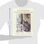 The Handbook of Painted Decoration: The Tools, Materials, an