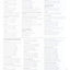 WP75 - Favorite Classic Melodies - Level 3 - Bastien (The Bastien Piano Library)