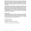 Chromaticism