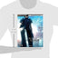 CRISIS CORE -FINAL FANTASY VII- Signature Series Guide (Brad