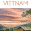 DK Vietnam (Travel Guide)