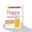 The Happy Stepmother: Stay Sane, Empower Yourself, Thrive in