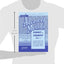 Rubank Advanced Method - Cornet or Trumpet, Vol. 1  Essential Trumpet Sheet Music for Advanced Players  Scales, Solos, and Technique Exercises (Rubank Educational Library)