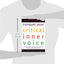 Conquer Your Critical Inner Voice: A Revolutionary Program