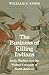 The Business of Killing Indians: Scalp Warfare and the Violent Conquest of North America (The Lamar Series in Western History)