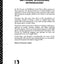 The Erosion of Childhood: Childhood in Britain 1860-1918