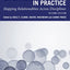 Situational Analysis in Practice