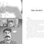 Diamond Fever!: A True Crime Story in the Wild West