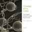 Teaming with Fungi: The Organic Grower's Guide to Mycorrhizae (Science for Gardeners)