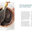 Snacking Cakes: Simple Treats for Anytime Cravings: A Baking Book
