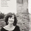 When Christ and His Saints Slept by Sharon Kay Penman