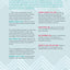 Modern Community Mental Health: An Interdisciplinary Approach