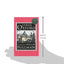 Lyra's Oxford by Pullman, Philip