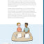 ABA Visualized Guidebook 2nd Edition: A visual guidebook of approachable behavior expertise