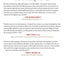 Decoding Your Cat: The Ultimate Experts Explain Common Cat Behaviors and Reveal How to Prevent or Change Unwanted Ones