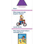 Brain Quest For Twos Smart Cards, Revised 5th Edition