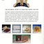 The Pop-Up Book: Step-by-Step Instructions for Creating Over 100 Original Paper Projects