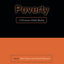 Poverty